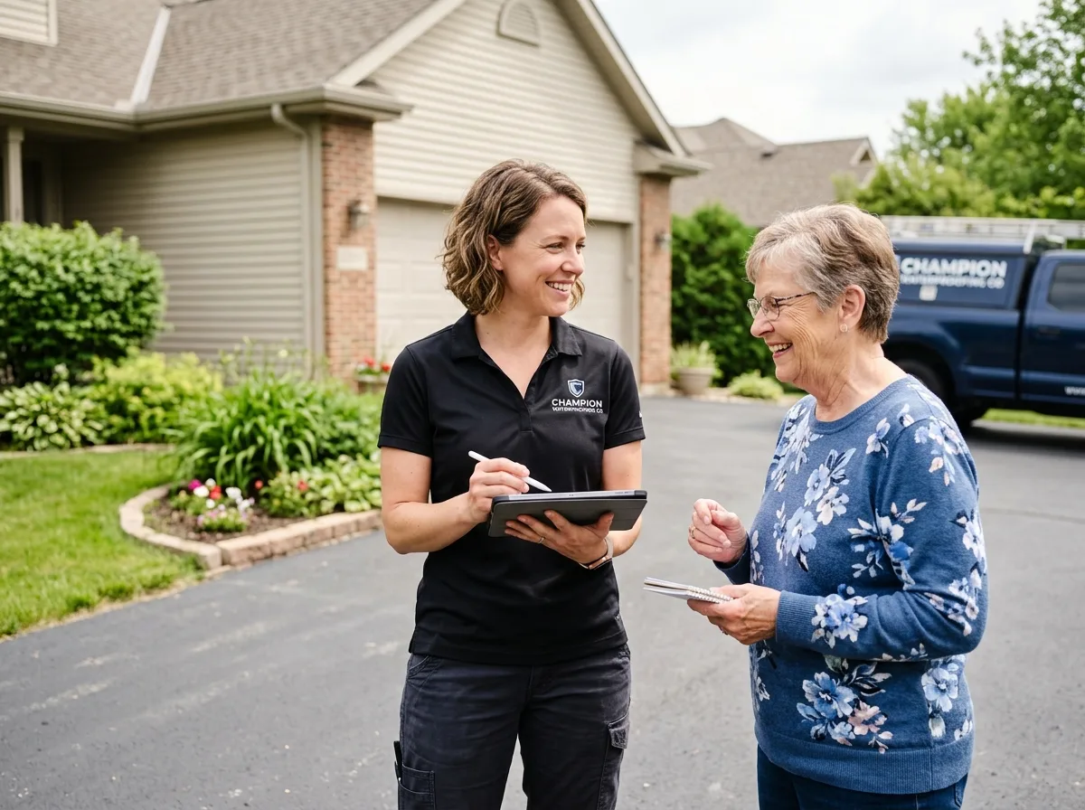 Basement Waterproofing Smethport, PA FAQs